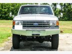 Thumbnail Photo 12 for 1989 Ford F250
